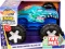 Mattel Hot Wheels Monster Trucks RC Mega-Wrex Vorschaubild