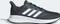 adidas Runfalcon grey six/ftwr white/core black (Herren) Vorschaubild