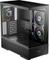 LC-Power Gaming 812B Onyx Vision, schwarz, Glasfenster Vorschaubild