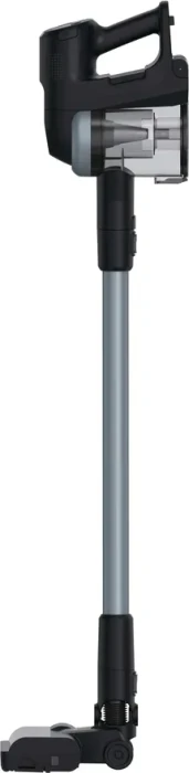 Hoover HF4P10H 011 HF4 Plus Home Akku-Handstaubsauger