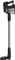 Hoover HF4P10H 011 HF4 Plus Home Akku-Handstaubsauger Vorschaubild