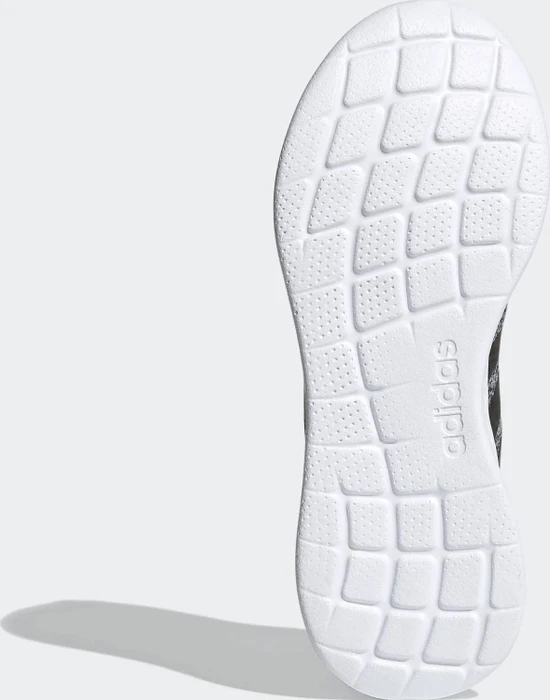 adidas Puremotion core black/cloud white (Damen)