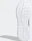 adidas Puremotion core black/cloud white (Damen) Vorschaubild
