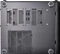 Lian Li PC-V33WX schwarz, Glasfenster Vorschaubild