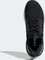 adidas Ultraboost 19 core black/cloud white (Herren) Vorschaubild