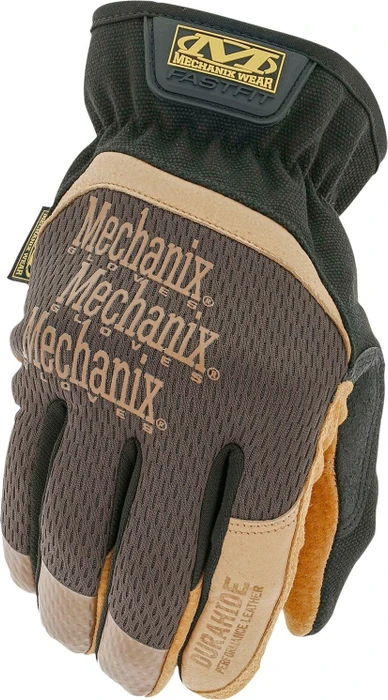 Mechanix Wear FastFit Durahide Arbeitshandschuhe