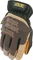 Mechanix Wear FastFit Durahide Arbeitshandschuhe Vorschaubild