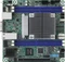 ASRock Rack EPYC3451D4I2-2T Vorschaubild