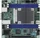 ASRock Rack EPYC3451D4I2-2T