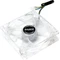 Zalman ZM-F2Q, 92mm Vorschaubild