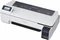 Epson SureColor SC-F500, 24" Vorschaubild