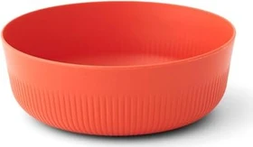 Sea to Summit Passage Medium Schüssel spicy orange