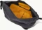 Jack Wolfskin Traveltopia Weekender 30 phantom Vorschaubild