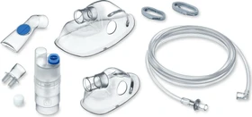 Beurer IH21/IH25/IH26 Year Pack