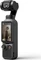 DJI Osmo Pocket 4 Vorschaubild