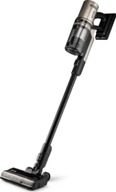 Gorenje SVC259441NFGO Akku-Handstaubsauger
