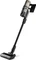 Gorenje SVC259441NFGO Akku-Handstaubsauger Vorschaubild