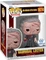 FunKo Pop! Movies: The Silence of the Lambs Vorschaubild
