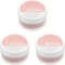 Catrice Under Eye Brightener Setting Powder Vorschaubild