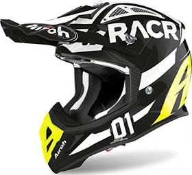 Airoh Aviator Ace Racr