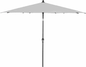 Siena Garden Avio Sonnenschirm 300cm stone