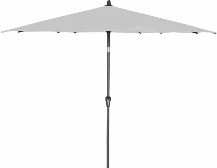 Siena Garden Avio 300cm