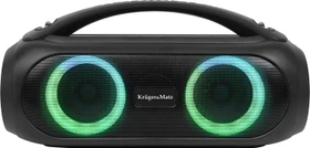 Krüger&Matz Joy 2 TWS