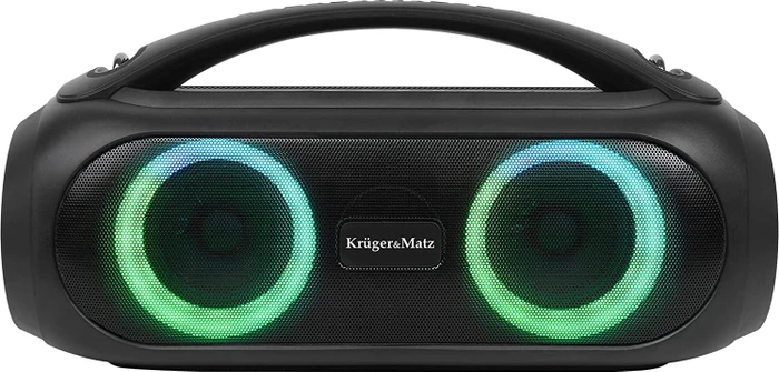 Krüger&Matz Joy 2 TWS