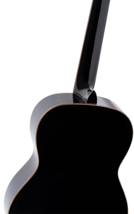 Ortega R221BK-7/8