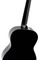 Ortega R221BK-7/8 Vorschaubild