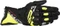 Alpinestars SP-3 Vorschaubild