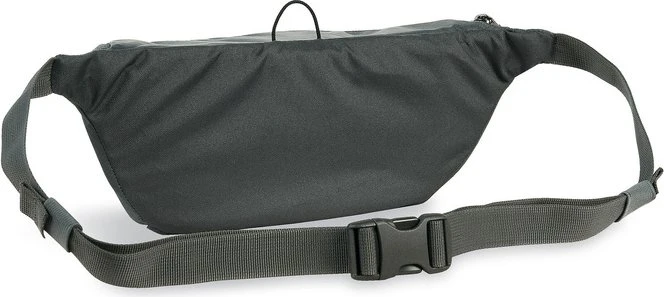 Tatonka Ilium S Bauchtasche titan grey