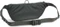 Tatonka Ilium S Bauchtasche titan grey Vorschaubild