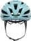 ABUS Stormchaser Helm pastel blue shiny Vorschaubild