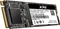ADATA XPG SX6000 Lite 128GB, M.2 2280 / M-Key / PCIe 3.0 x4 Vorschaubild