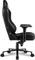 Sharkoon Skiller SGS40 Kunstleder Gamingstuhl, schwarz Vorschaubild