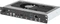 NEC Slot-In OPS Digital Signage Player Vorschaubild