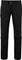Vaude Skomer Capri ZO Zip-Off Hose lang schwarz (Damen) Vorschaubild