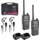 Albrecht Tectalk Worker 3, 2er-Pack (29825)