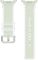 Samsung Misty Band (S/M) für Galaxy Watch9 grün Vorschaubild