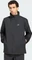 adidas Terrex Multi Essentials 2L Funktionsjacke (Herren) Vorschaubild