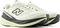 New Balance 1080v15 pistachio butter/black (Herren) Vorschaubild