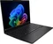 Lenovo ThinkPad L14 G7 (Intel), Black, Core Ultra 7 355, 24GB RAM, 512GB SSD, DE Vorschaubild