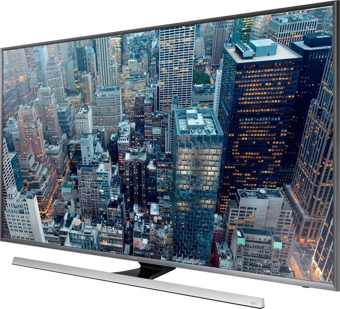 Samsung UE65JU7080