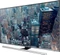 Samsung UE65JU7080 Vorschaubild
