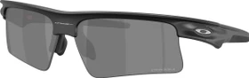 Oakley Bisphaera Speed matte black/prizm black