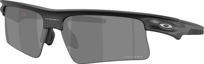 Oakley Bisphaera Speed matte black/prizm black