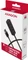 Axagon USB-Hub, 4x USB-A 3.0, USB-A 3.0 [Stecker] Vorschaubild