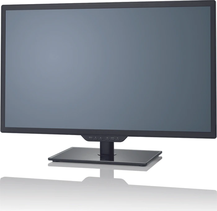 Fujitsu L-Line L24T-2 LED, 23.6"