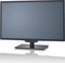 Fujitsu L-Line L24T-2 LED, 23.6" Vorschaubild